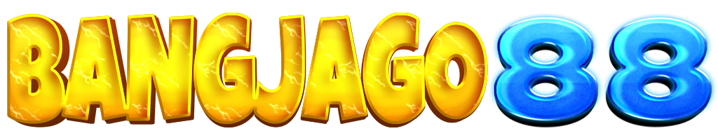 BANGJAGO88